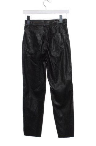 Γυναικείο παντελόνι ONLY, Μέγεθος XS, Χρώμα Μαύρο, Τιμή 16,99 €