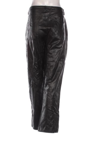 Damenhose ONLY, Größe XL, Farbe Schwarz, Preis 8,99 €