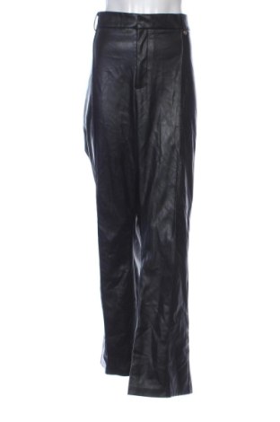 Damenhose ONLY Carmakoma, Größe XXL, Farbe Schwarz, Preis € 18,99