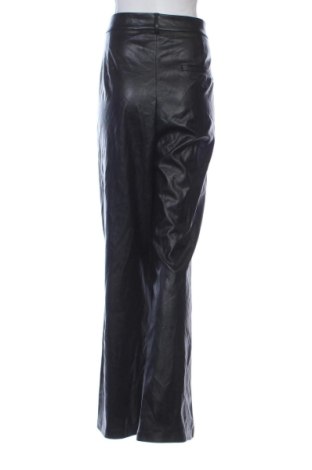 Damenhose ONLY Carmakoma, Größe XXL, Farbe Schwarz, Preis € 18,99