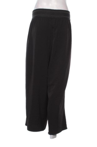 Дамски панталон ONLY Carmakoma, Размер XXL, Цвят Черен, Цена 14,31 €