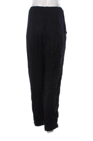 Дамски панталон OVS, Размер XL, Цвят Черен, Цена 9,20 €