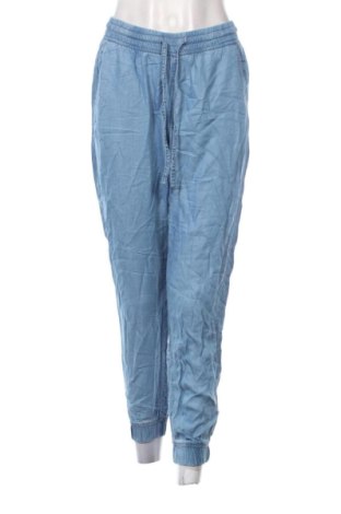 Damenhose OVS, Größe M, Farbe Blau, Preis 17,99 €