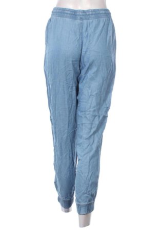 Damenhose OVS, Größe M, Farbe Blau, Preis 17,99 €