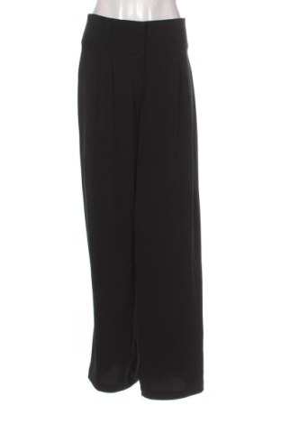 Damenhose OVS, Größe M, Farbe Schwarz, Preis € 14,77