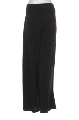 Damenhose OVS, Größe M, Farbe Schwarz, Preis € 14,77