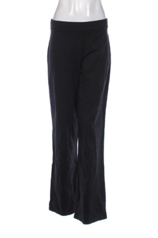 Női nadrág OVS, Méret S, Szín Fekete, Ár 7 499 Ft