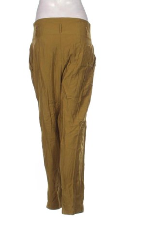 Dámske nohavice OVS, Veľkosť M, Farba Zelená, Cena  29,95 €