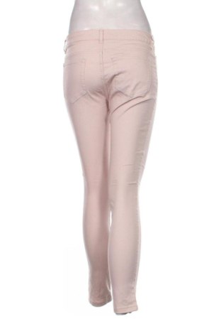 Γυναικείο παντελόνι OVS, Μέγεθος L, Χρώμα Σάπιο μήλο, Τιμή 13,99 €