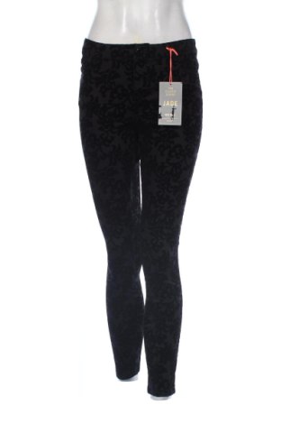 Dámske nohavice Oasis, Veľkosť S, Farba Viacfarebná, Cena  47,57 €