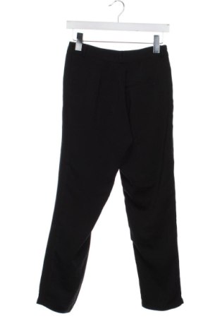 Dámské kalhoty  Object, Velikost XS, Barva Černá, Cena  320,00 Kč