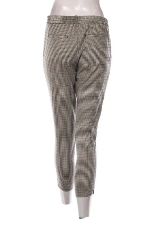Γυναικείο παντελόνι Object, Μέγεθος M, Χρώμα Πολύχρωμο, Τιμή 56,99 €