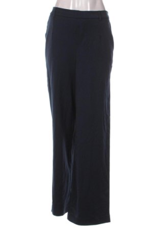 Dámske nohavice Object, Veľkosť L, Farba Modrá, Cena  56,95 €