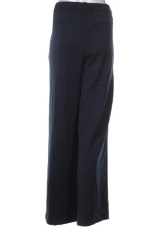 Dámske nohavice Object, Veľkosť L, Farba Modrá, Cena  56,95 €