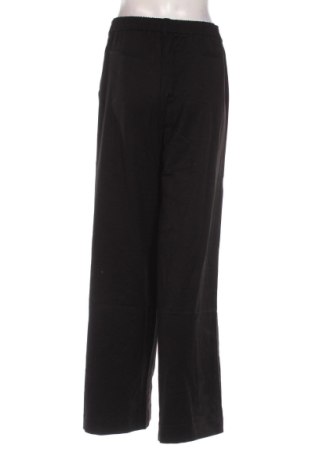 Дамски панталон Object, Размер XL, Цвят Черен, Цена 48,06 €