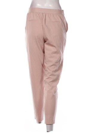 Дамски панталон Object, Размер M, Цвят Пепел от рози, Цена 21,47 €