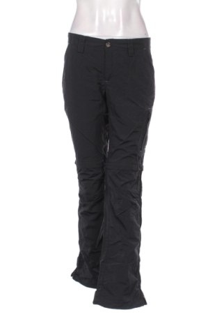 Dámské kalhoty  Ock, Velikost S, Barva Šedá, Cena  567,00 Kč