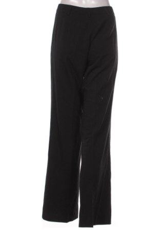 Γυναικείο παντελόνι Oltre, Μέγεθος M, Χρώμα Μαύρο, Τιμή 17,99 €