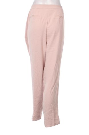 Dámske nohavice Oltre, Veľkosť XXL, Farba Popolavo ružová, Cena  24,95 €