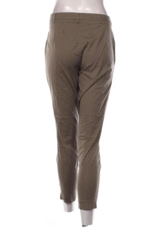 Damenhose Oltre, Größe L, Farbe Mehrfarbig, Preis € 19,99