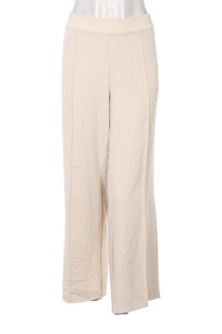 Dámske nohavice Oltre, Veľkosť XL, Farba Kremová, Cena  21,95 €