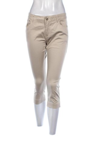 Női nadrág Onado, Méret XL, Szín Bézs, Ár 6 198 Ft