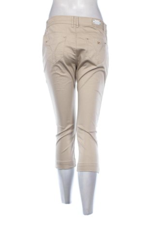 Női nadrág Onado, Méret XL, Szín Bézs, Ár 6 198 Ft