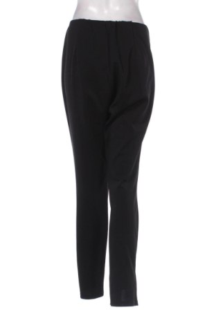 Dámske nohavice One, Veľkosť XL, Farba Čierna, Cena  15,00 €