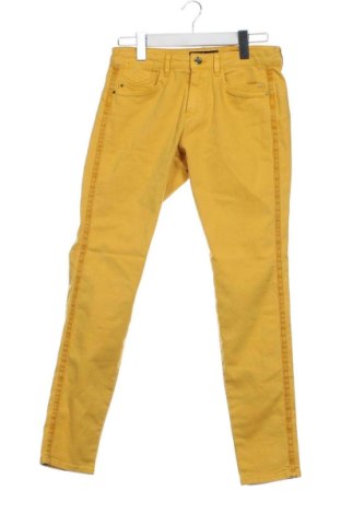 Дамски панталон One Step, Размер S, Цвят Оранжев, Цена 119,62 €