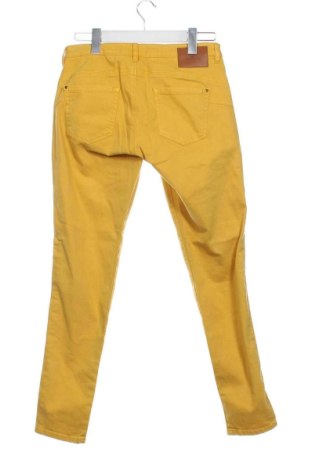 Дамски панталон One Step, Размер S, Цвят Оранжев, Цена 119,62 €