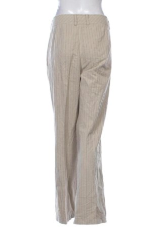 Dámske nohavice One Touch, Veľkosť L, Farba Viacfarebná, Cena  17,95 €