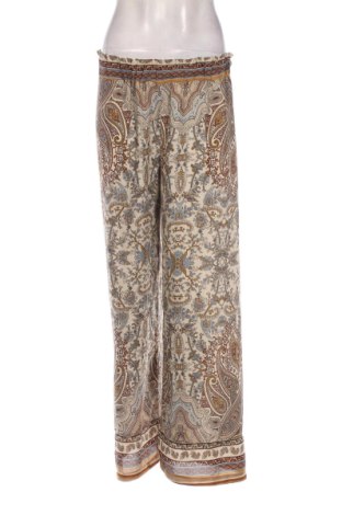 Damenhose Online, Größe S, Farbe Mehrfarbig, Preis € 14,99