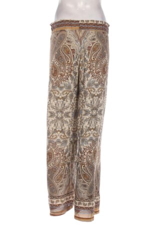 Damenhose Online, Größe S, Farbe Mehrfarbig, Preis € 14,99