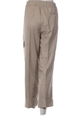 Дамски панталон Opus, Размер L, Цвят Многоцветен, Цена 73,11 €
