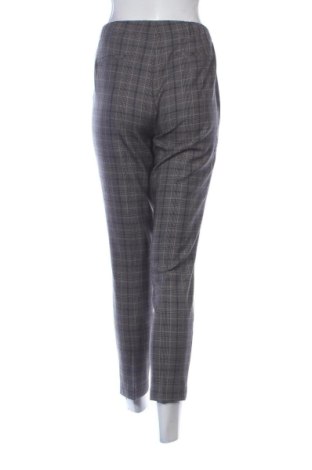 Дамски панталон Opus, Размер M, Цвят Многоцветен, Цена 32,00 €