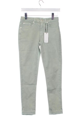 Damenhose Opus, Größe XS, Farbe Grün, Preis 93,99 €