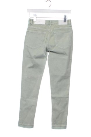 Damenhose Opus, Größe XS, Farbe Grün, Preis 93,99 €