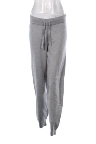 Дамски панталон Opus, Размер M, Цвят Сив, Цена 73,11 €