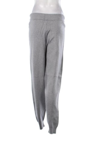 Дамски панталон Opus, Размер M, Цвят Сив, Цена 73,11 €