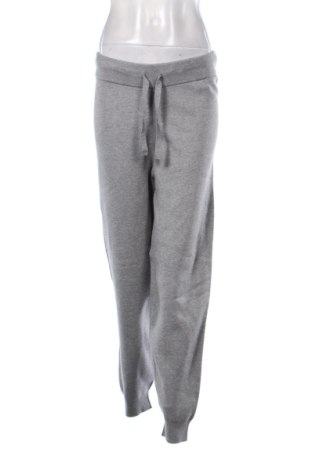 Damskie spodnie Opus, Rozmiar M, Kolor Szary, Cena 377,99 zł