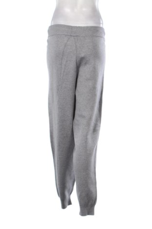 Damskie spodnie Opus, Rozmiar M, Kolor Szary, Cena 377,99 zł