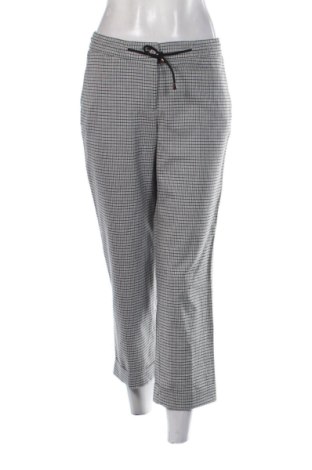 Dámske nohavice Opus, Veľkosť S, Farba Viacfarebná, Cena  31,65 €