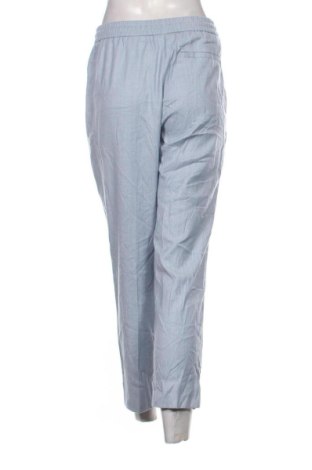 Γυναικείο παντελόνι Opus, Μέγεθος L, Χρώμα Πολύχρωμο, Τιμή 22,99 €