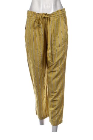 Dámske nohavice Opus, Veľkosť XL, Farba Viacfarebná, Cena  31,65 €