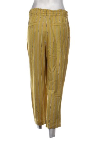 Dámske nohavice Opus, Veľkosť XL, Farba Viacfarebná, Cena  31,65 €