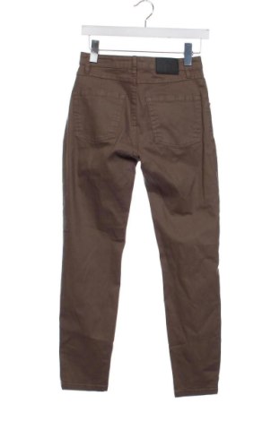 Damenhose Opus, Größe S, Farbe Braun, Preis 32,00 €