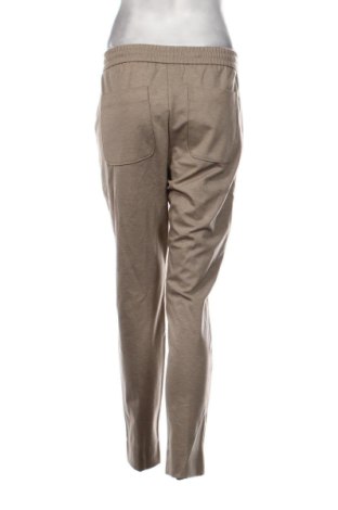 Dámske nohavice Opus, Veľkosť S, Farba Béžová, Cena  17,95 €
