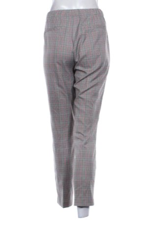 Damenhose Opus, Größe L, Farbe Mehrfarbig, Preis 41,99 €