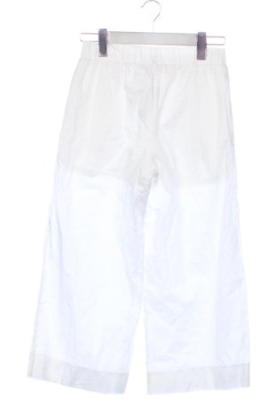 Dámské kalhoty  Original Marines, Velikost S, Barva Bílá, Cena  595,00 Kč