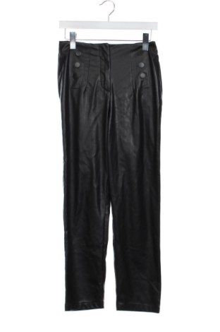 Damenhose Orsay, Größe S, Farbe Schwarz, Preis € 14,77